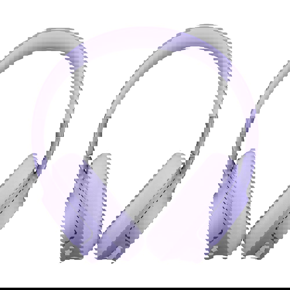 3HP3300|Fresh 'n Rebel Clam Fuse Kopfhörer ANC