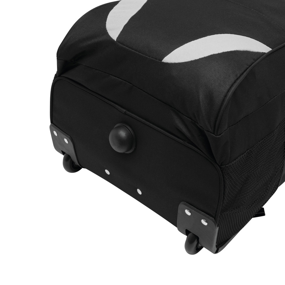 TRAILER - Trolley-Rucksack