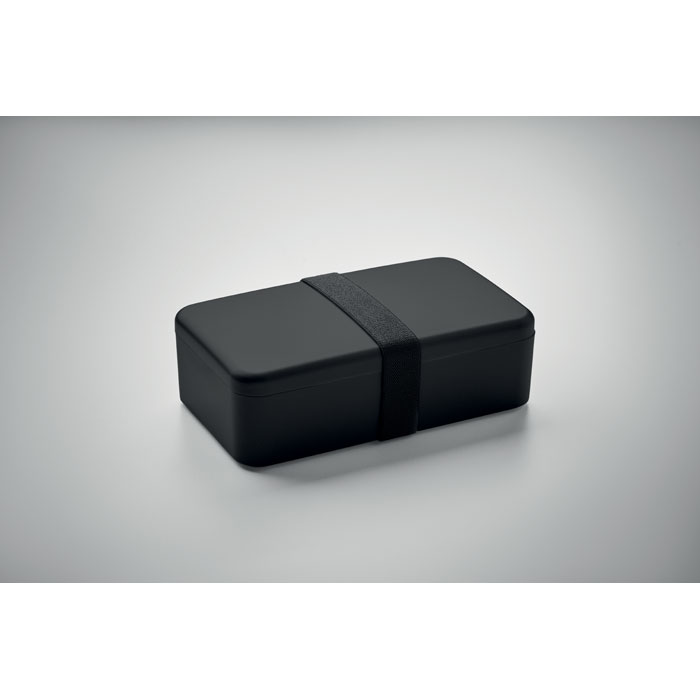 BRUSS - Lunchbox PP 750 ml