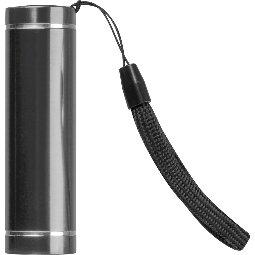 Recycelte Taschenlampe Utrecht