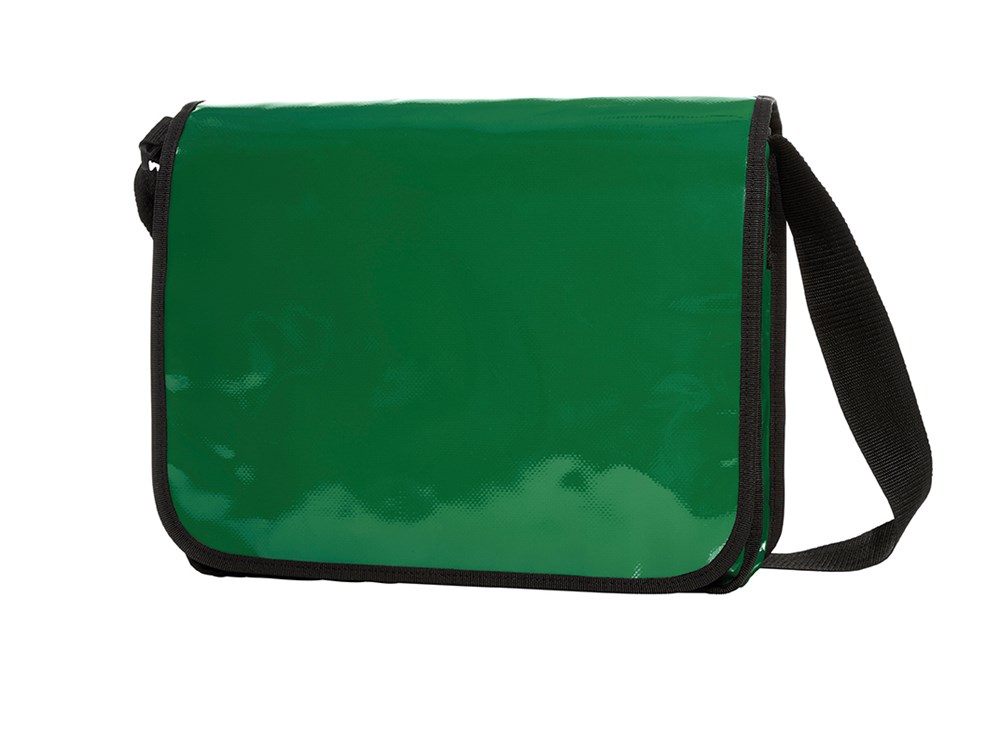 LorryBag® ECONOMY - Grün