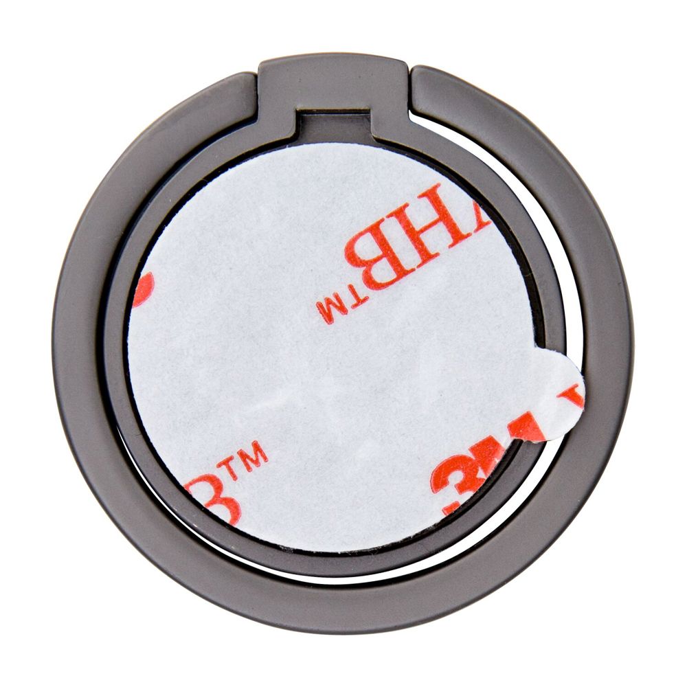 ROMINOX® Handy Ring // Phono 3in1 - inkl. Standardverpackung