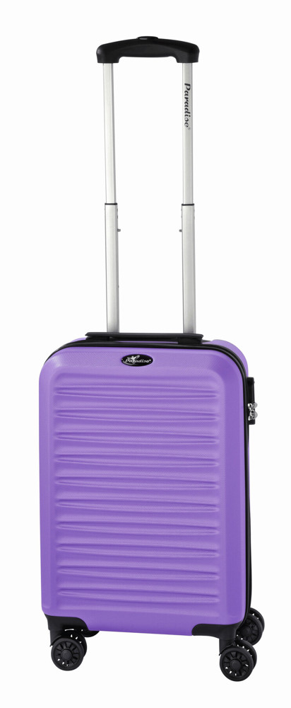 HAVANNA 2.0 - Trolley-Set, 3-tlg.