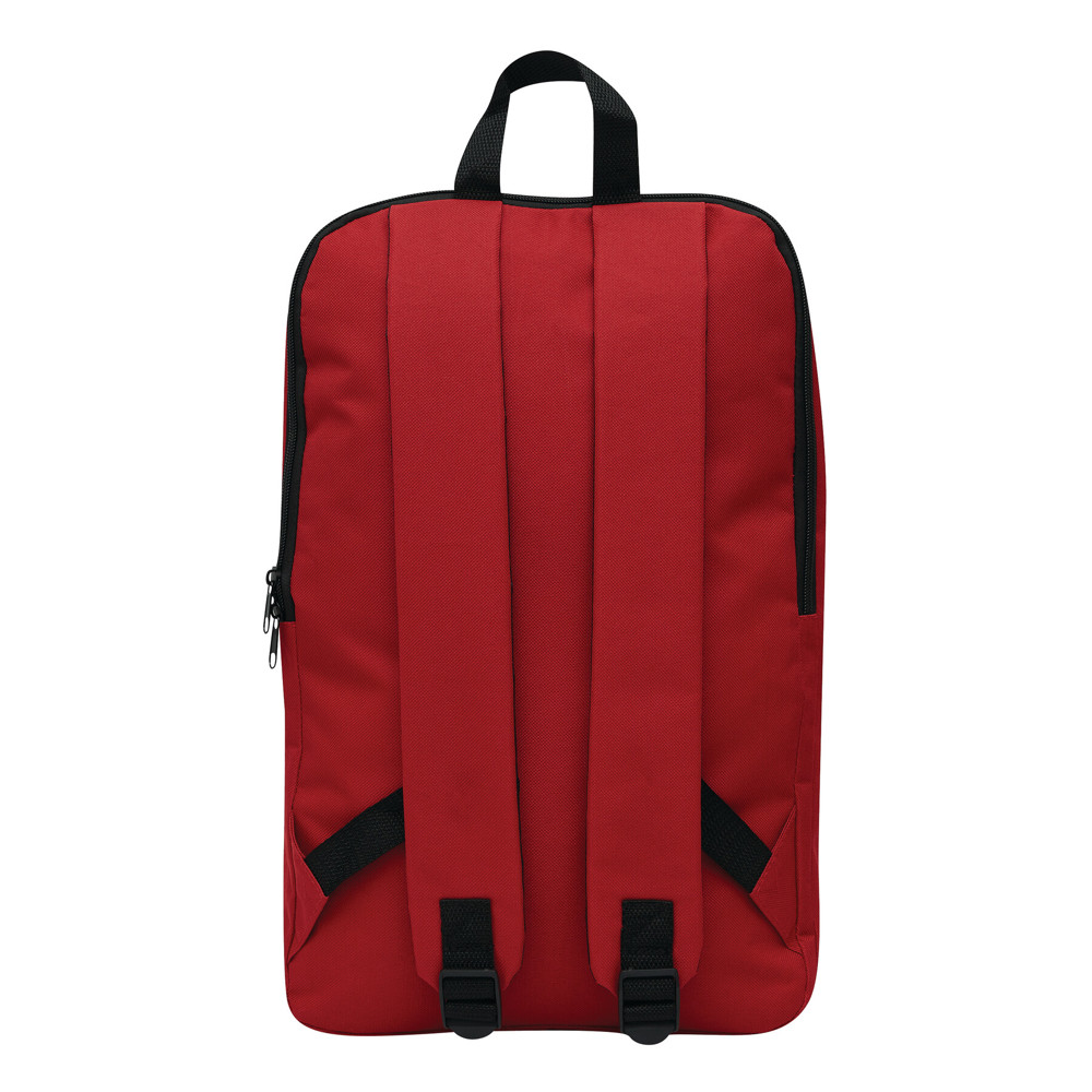 COMMON - Rucksack