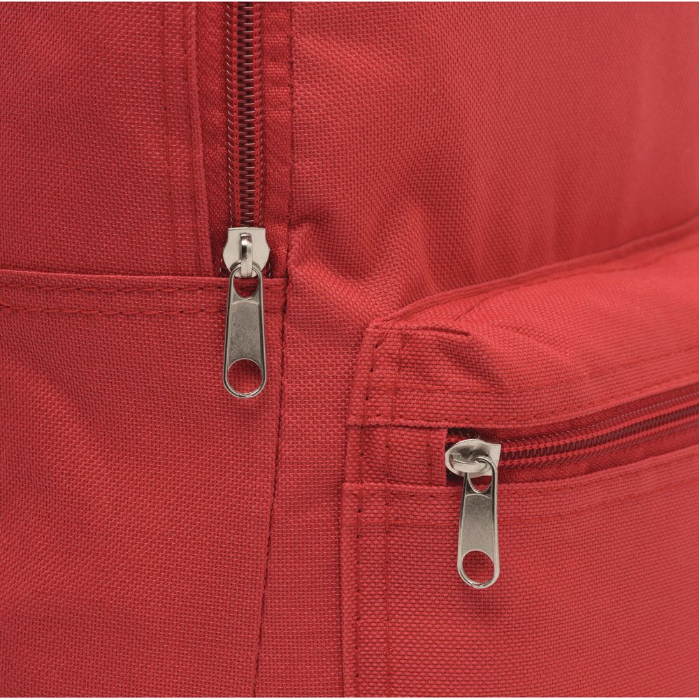 CHAP - Rucksack