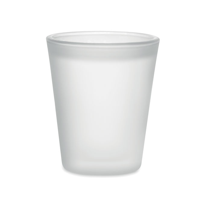 SONGOBLIM - Schnapsglas Subli 44ml