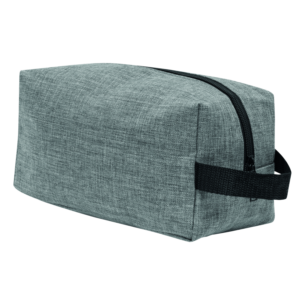 DONEGAL WASH - Kulturtasche