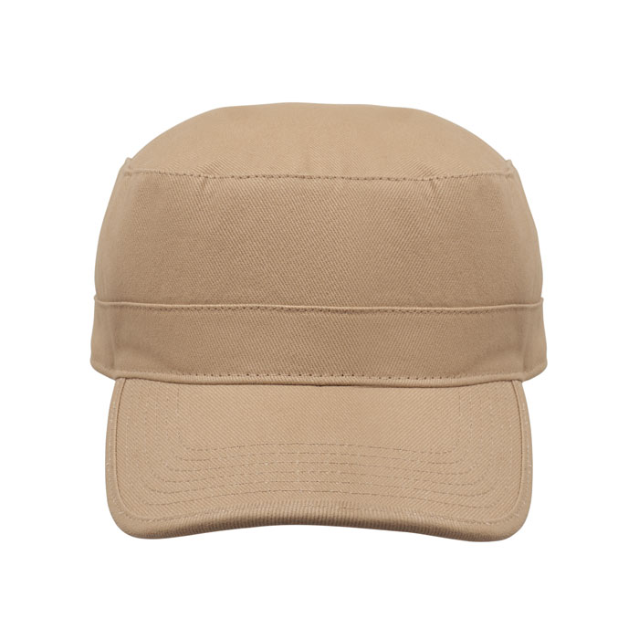 FIELD - Military Cap 260 g/m²