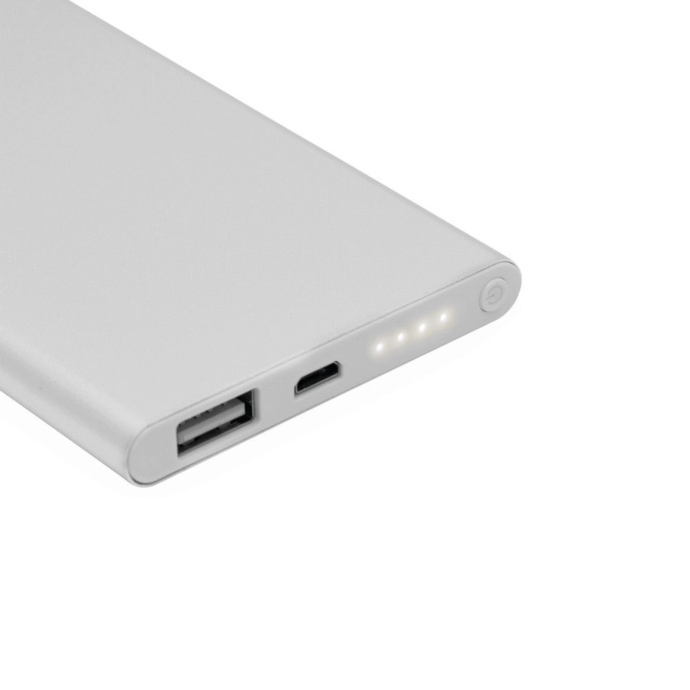 ENDURANCE EVOLUTION - Powerbank
