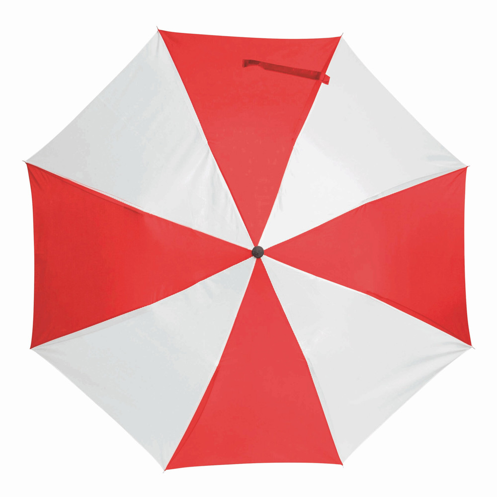 REGULAR - Taschenschirm