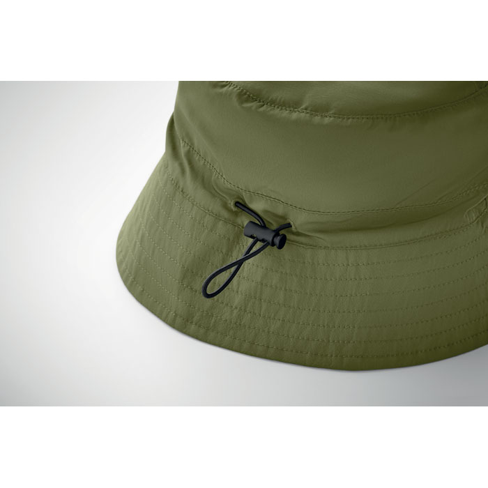 LANIN - Fisherman-Hat