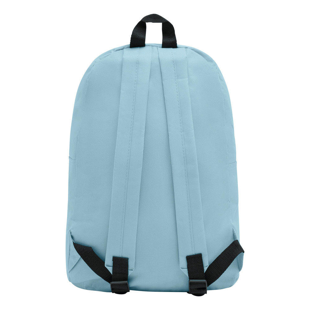 CHAP - Rucksack