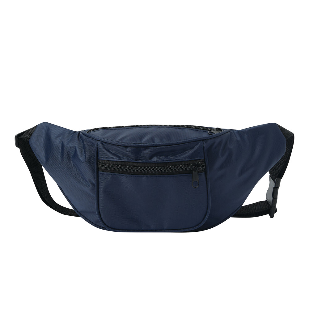 BAKU - Gürteltasche