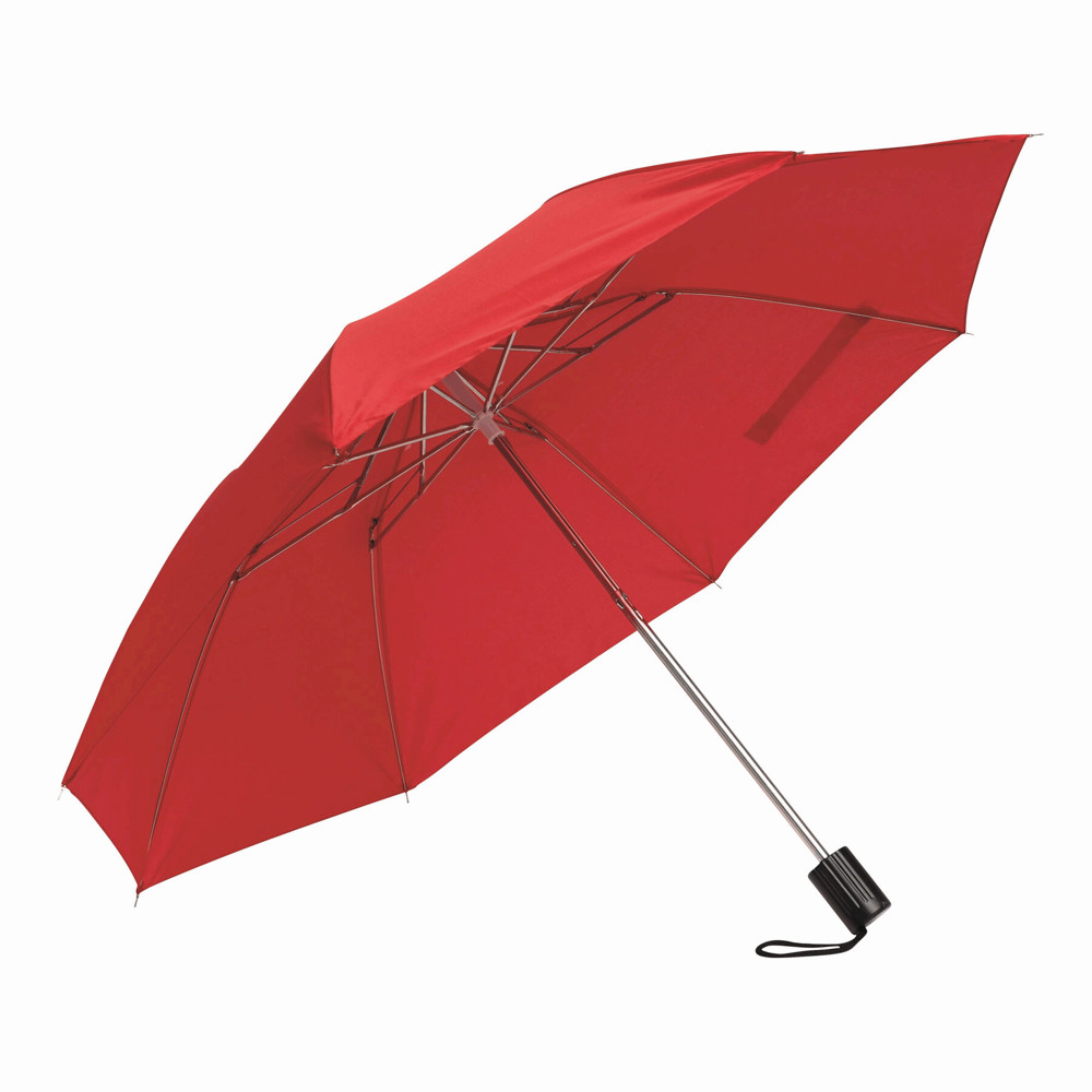 REGULAR - Taschenschirm