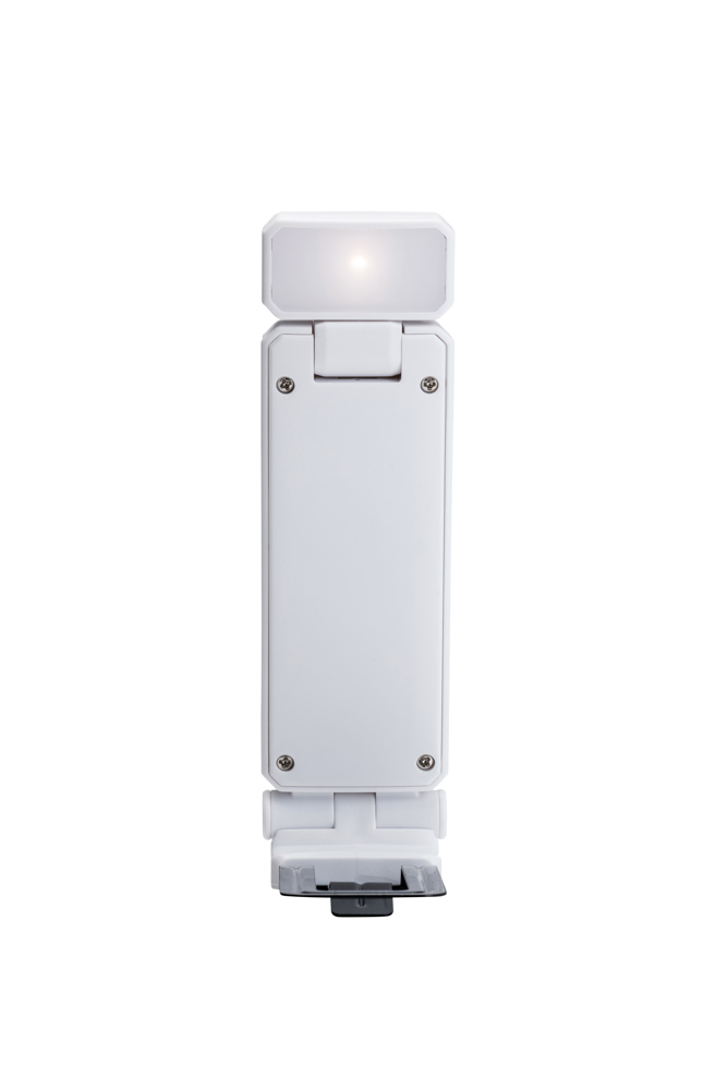 Nestler-matho BALANCE Hygrothermometer