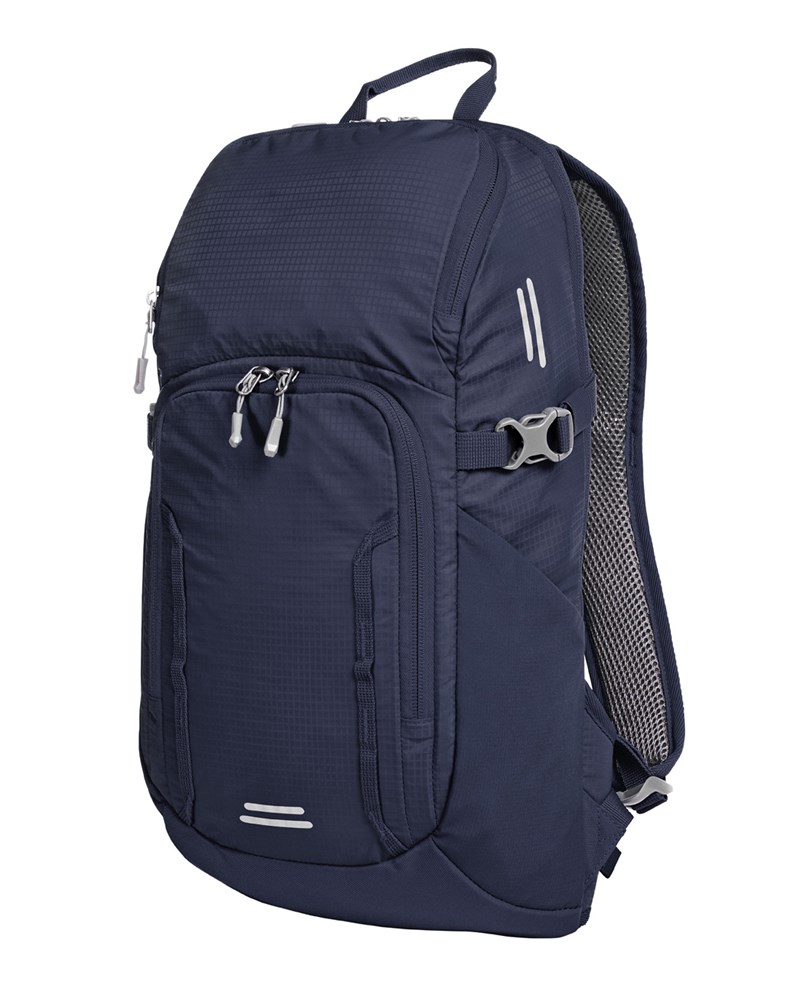 Daypack OUTDOOR - Marine