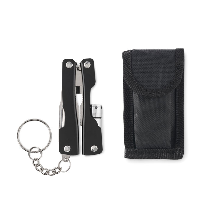 AYUDA - Multifunktionsmesser