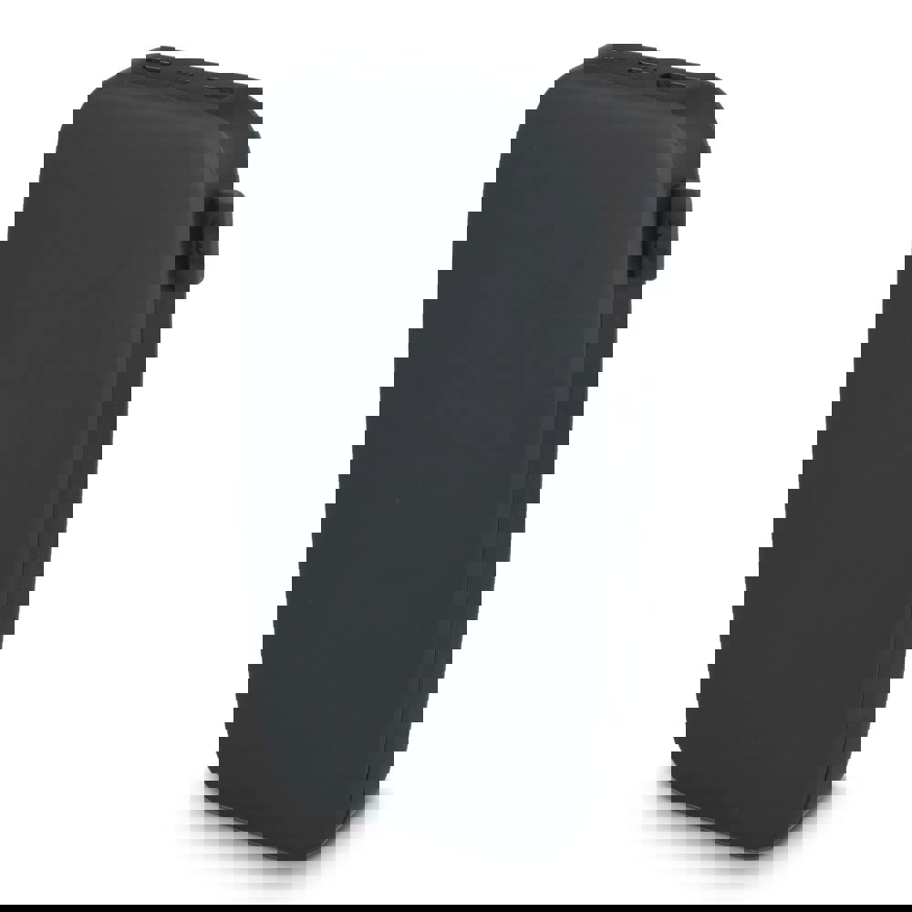 2PB24100 I Fresh 'n Rebel Powerbank 24000 mAh PD USB-C 