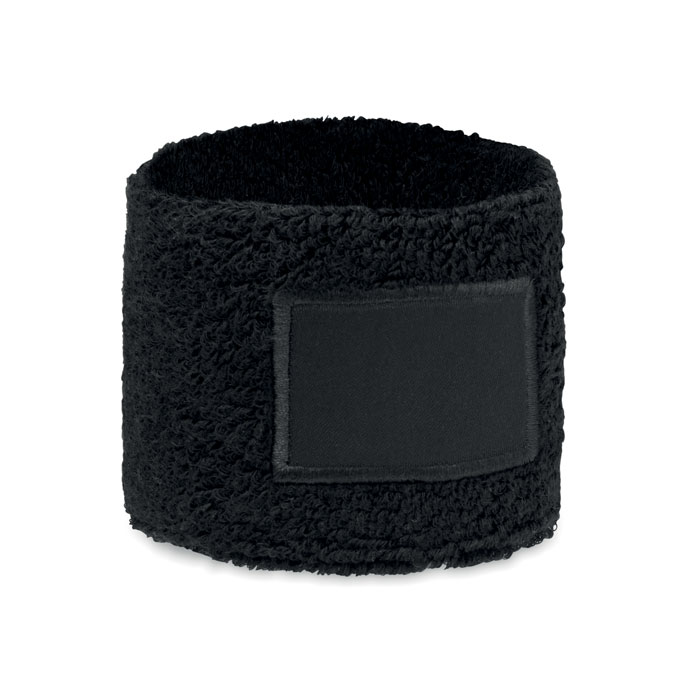 TEKUBI - Schweißarmband Polycotton