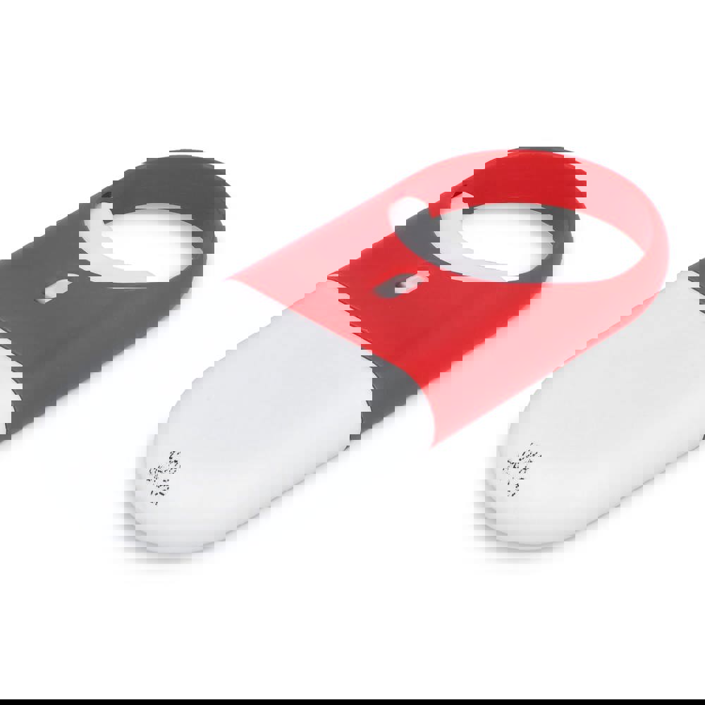 Sonnenschutzspray Faktor 30 10ml