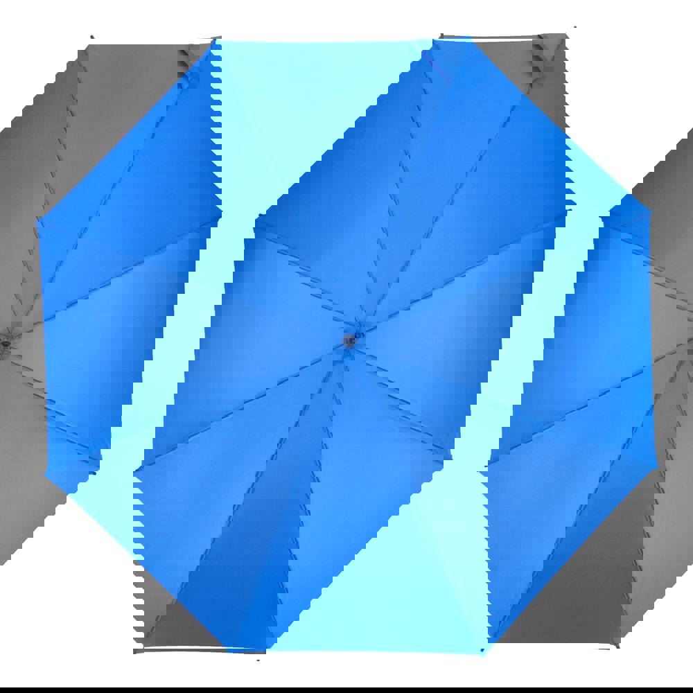 Mistralwood 190T Pongee 23" Regenschirm Auto offen