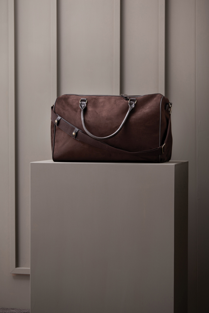 VINGA Hunton Weekendbag
