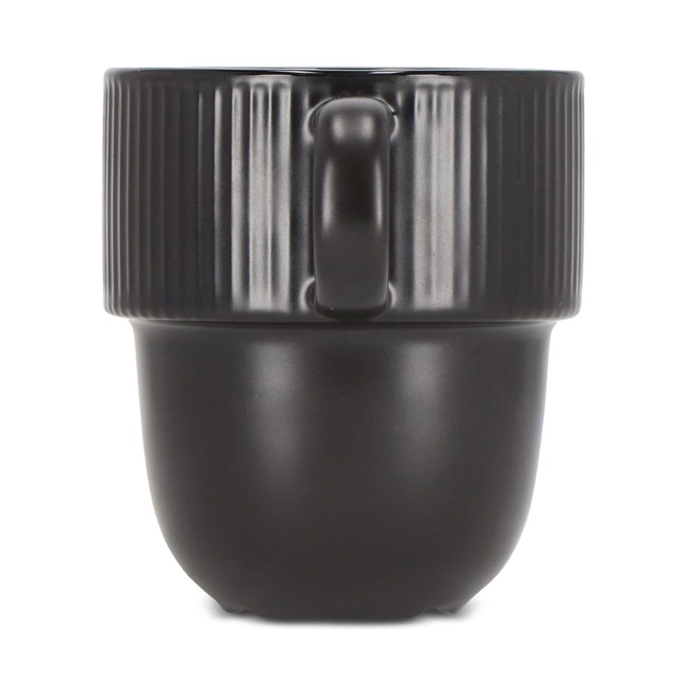 Sagaform Inka Becher mit Ohr 270ml