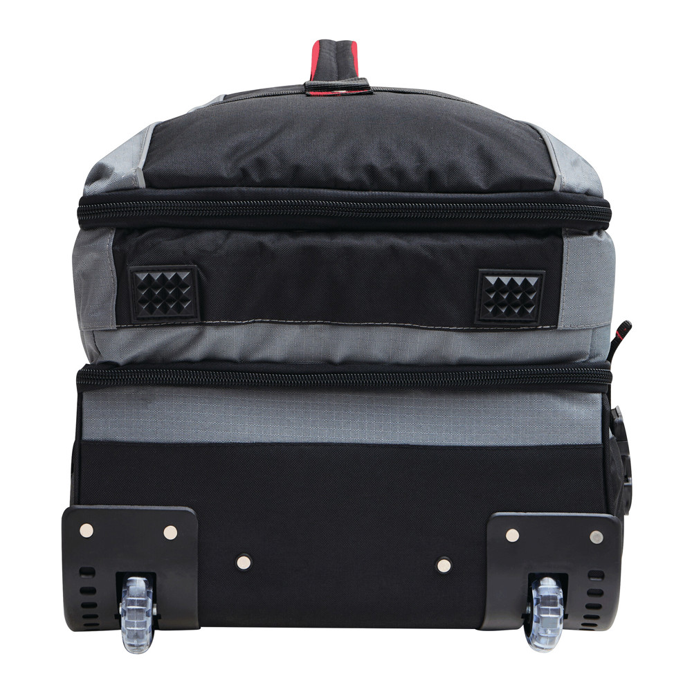 BOGI XL - Trolley-Reisetasche BoGi XL