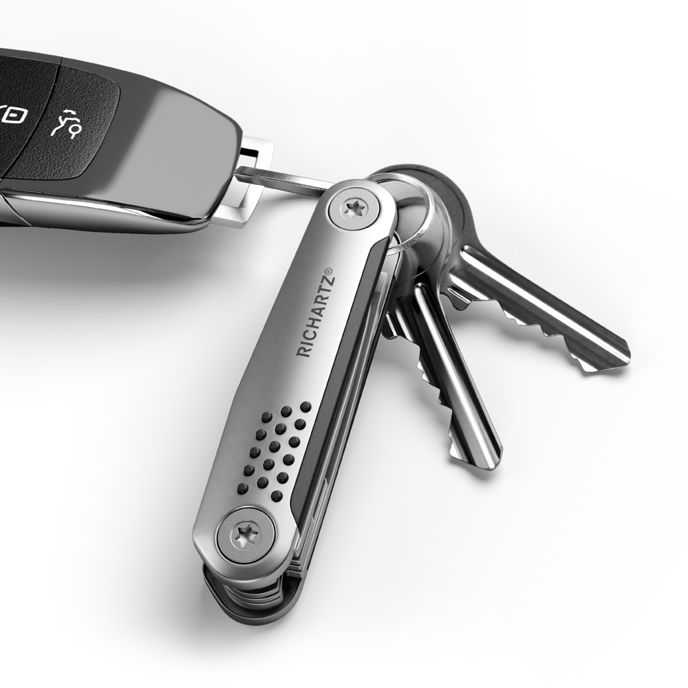 RICHARTZ® BEST FRIENDS citylife