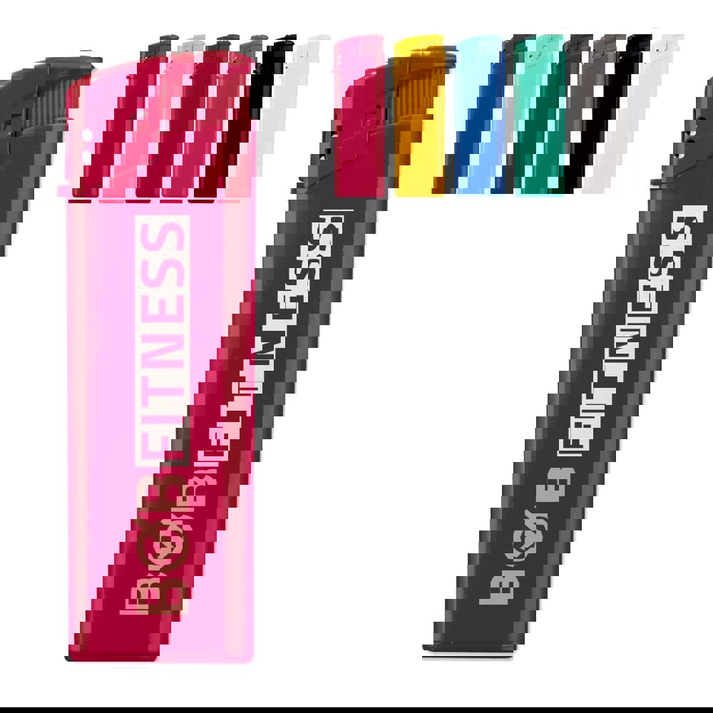 Elektronisches Feuerzeug