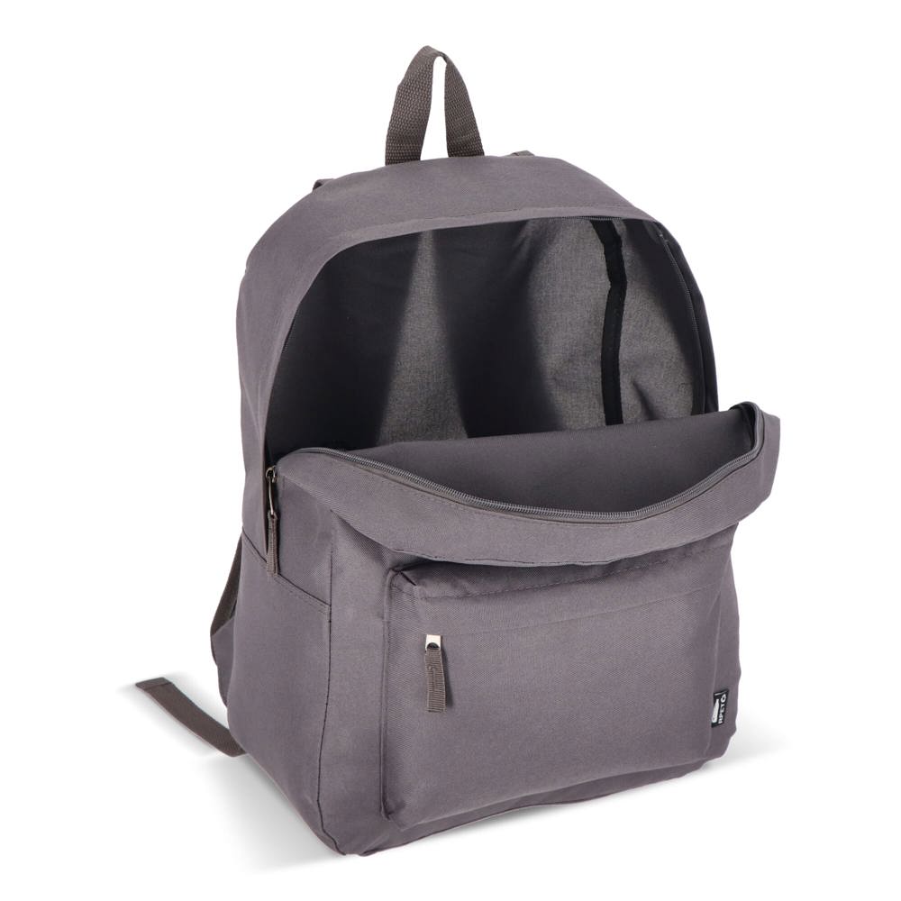 Rucksack R-PET 20L