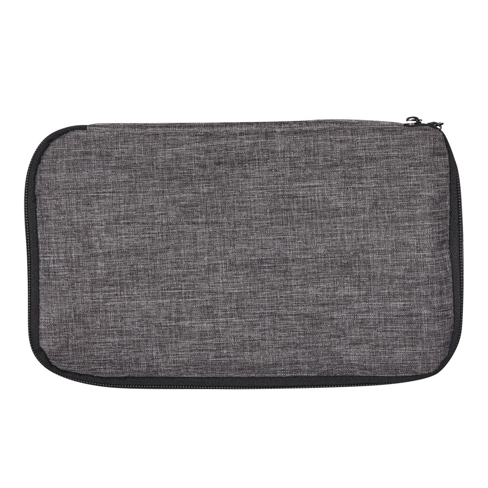KOBUK - Kühltasche