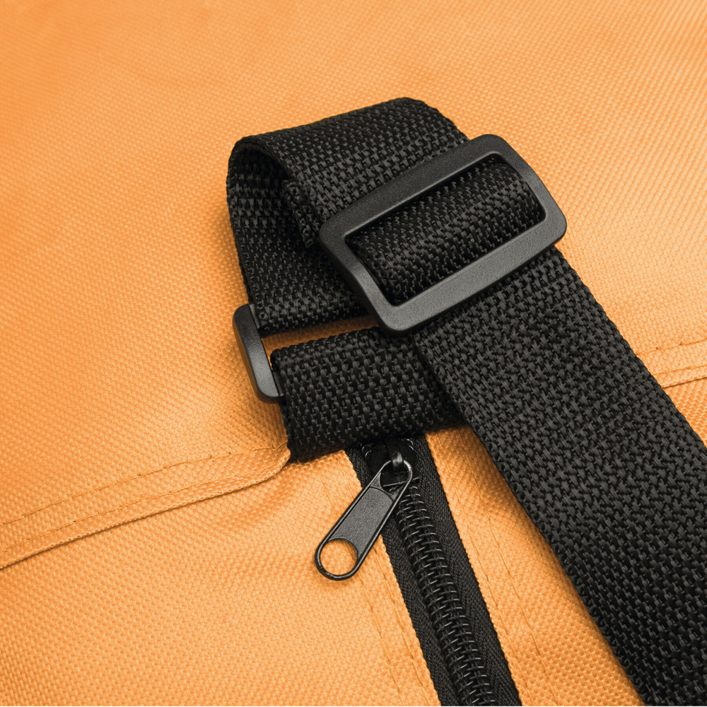 JORDAN - Sporttasche