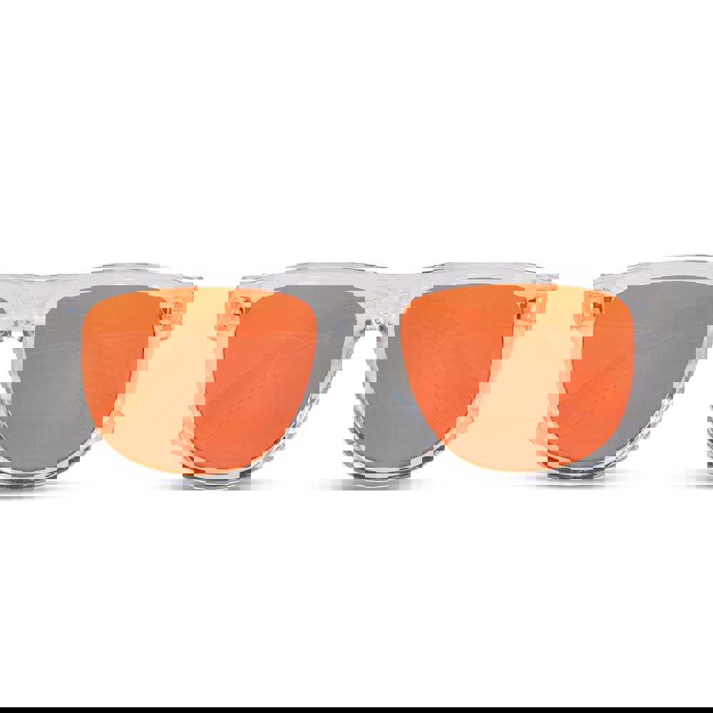 Mia R-PC Sonnenbrille UV400