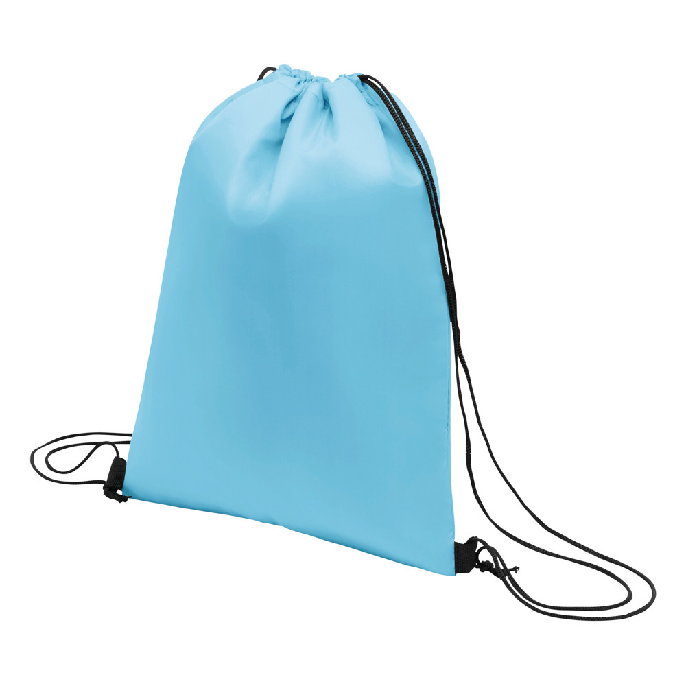 ISO COOL - Kühlrucksack