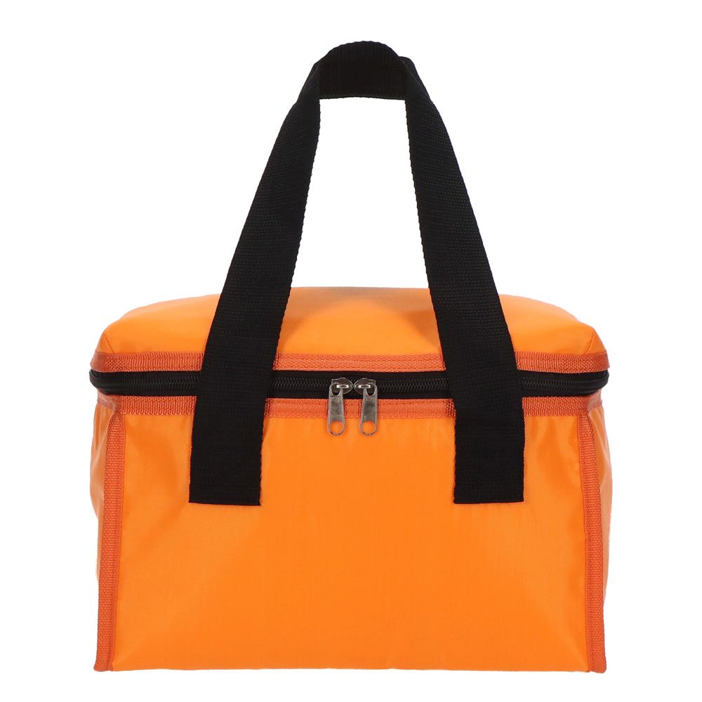 Kühltasche 420D 11L