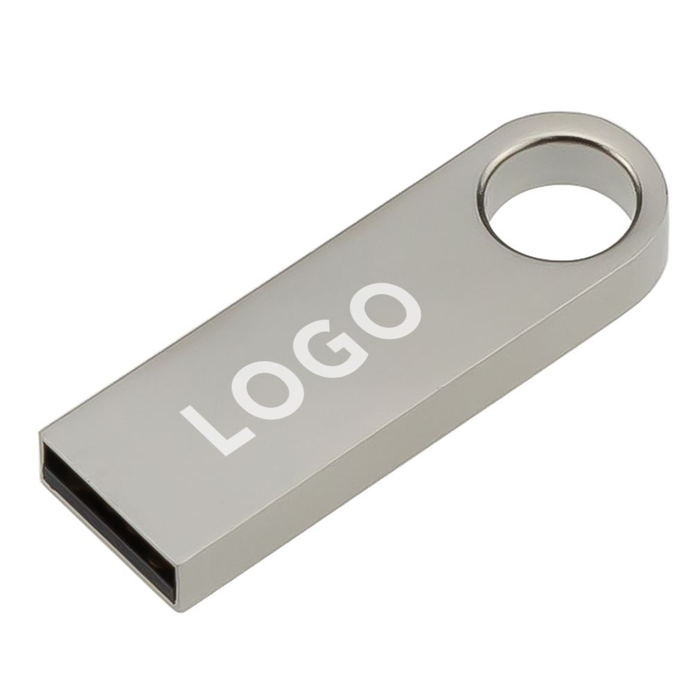 USB Stick Nugget