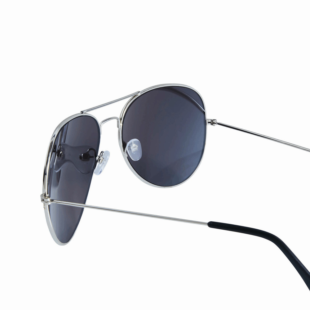 NEW STYLE - Sonnenbrille