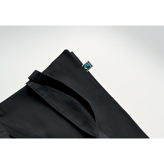 OSOLE++ COLOUR - Einkaufstasche Fairtrade 180g
