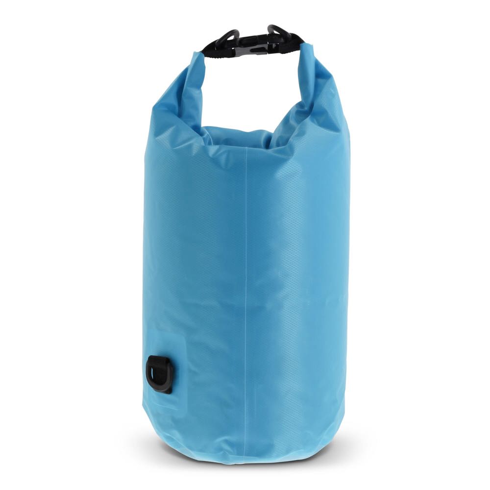 Wasserdichter Seesack 10L IPX6