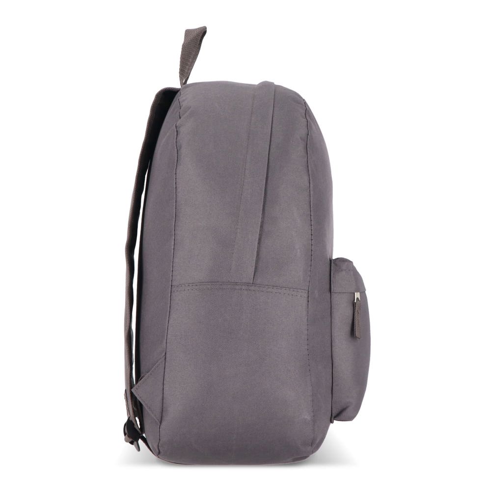 Rucksack R-PET 20L