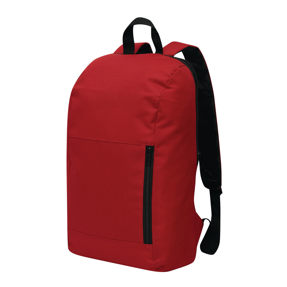 COMMON - Rucksack