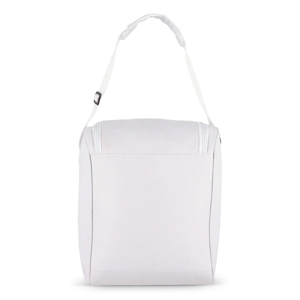 R-PET 600D Kühltasche 26 x 19 x 34cm 13L