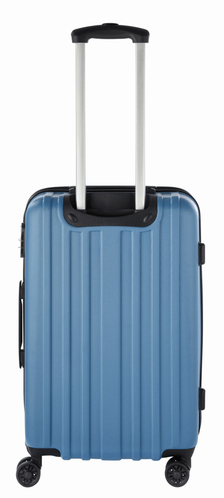 AURORA - Trolley-Set, 3-tlg.