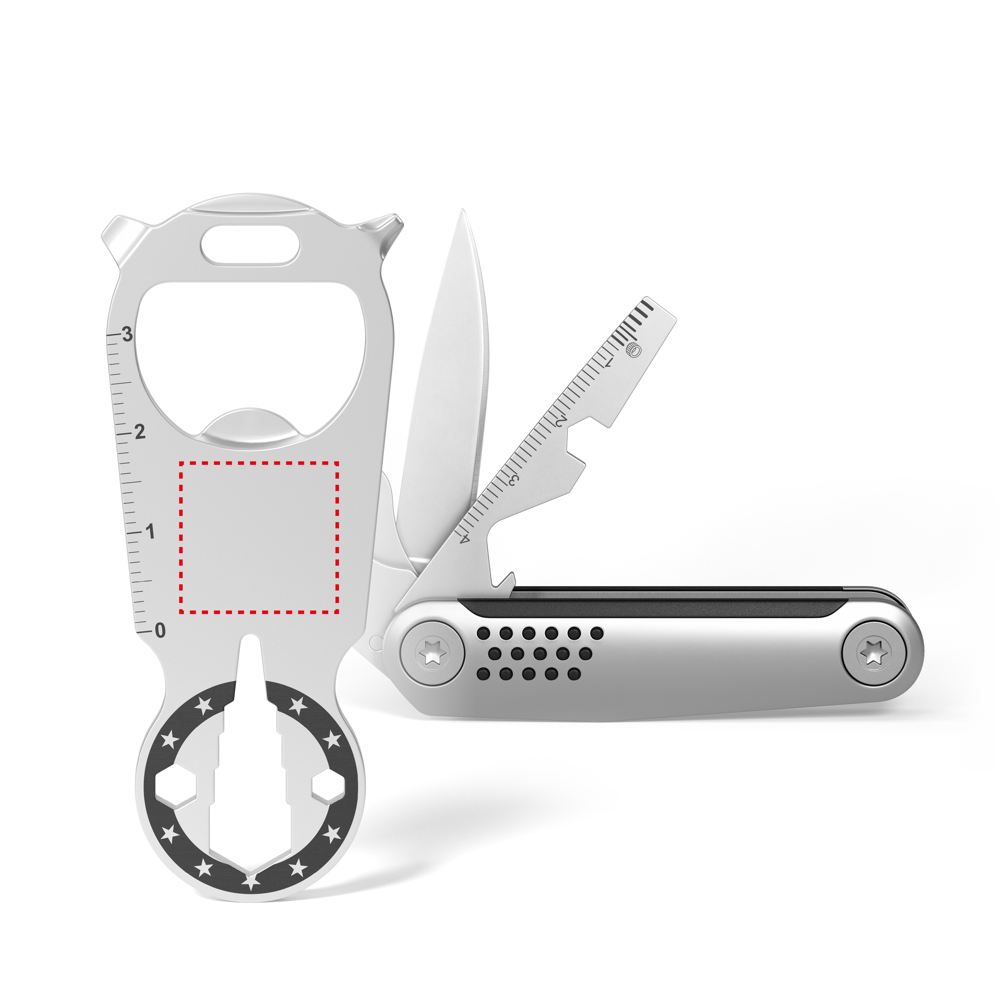 RICHARTZ® BEST FRIENDS citylife