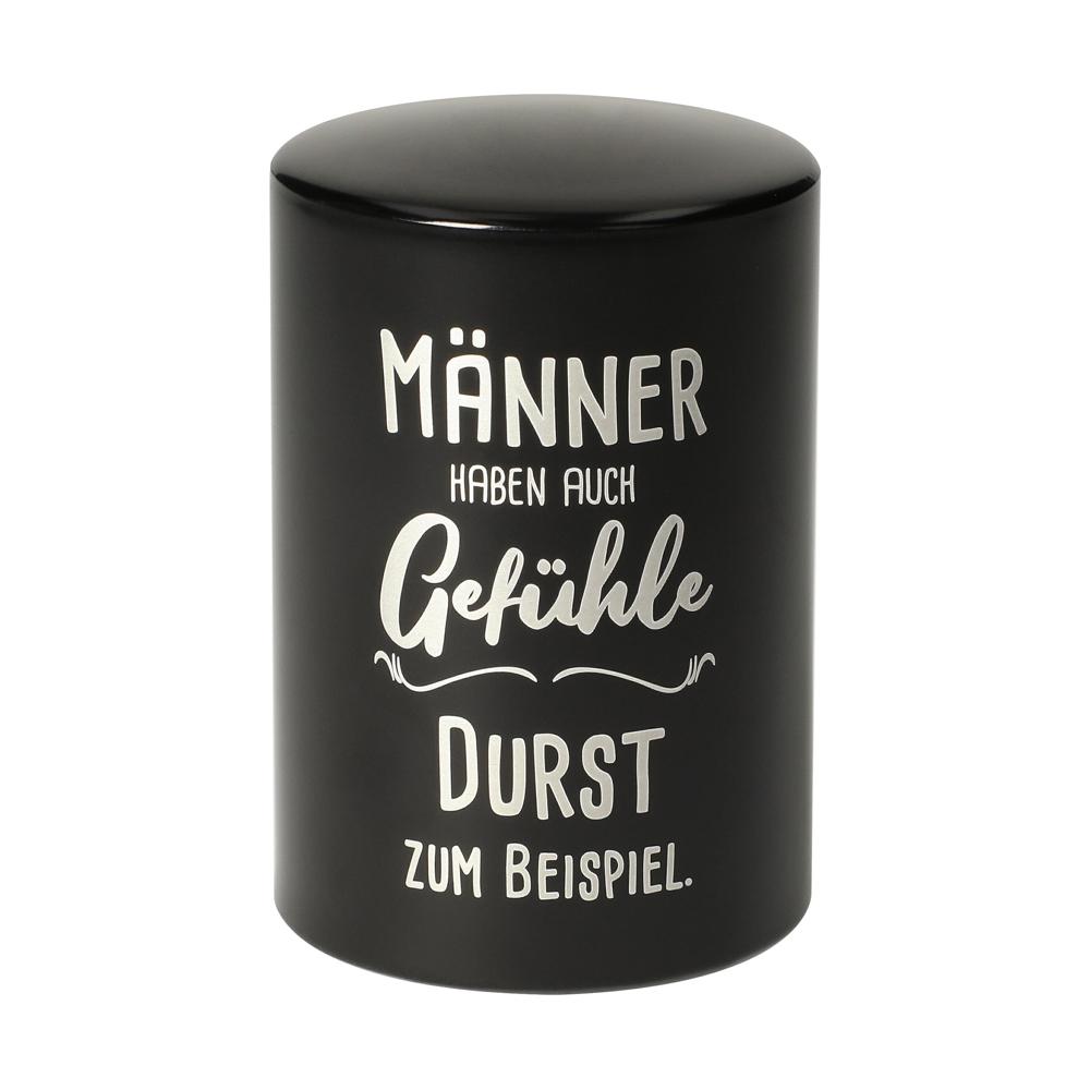 Kapselheber "Push", colour