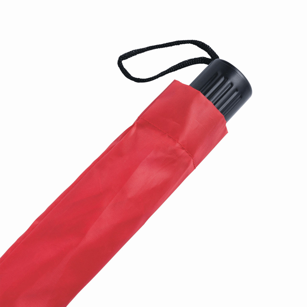 REGULAR - Taschenschirm