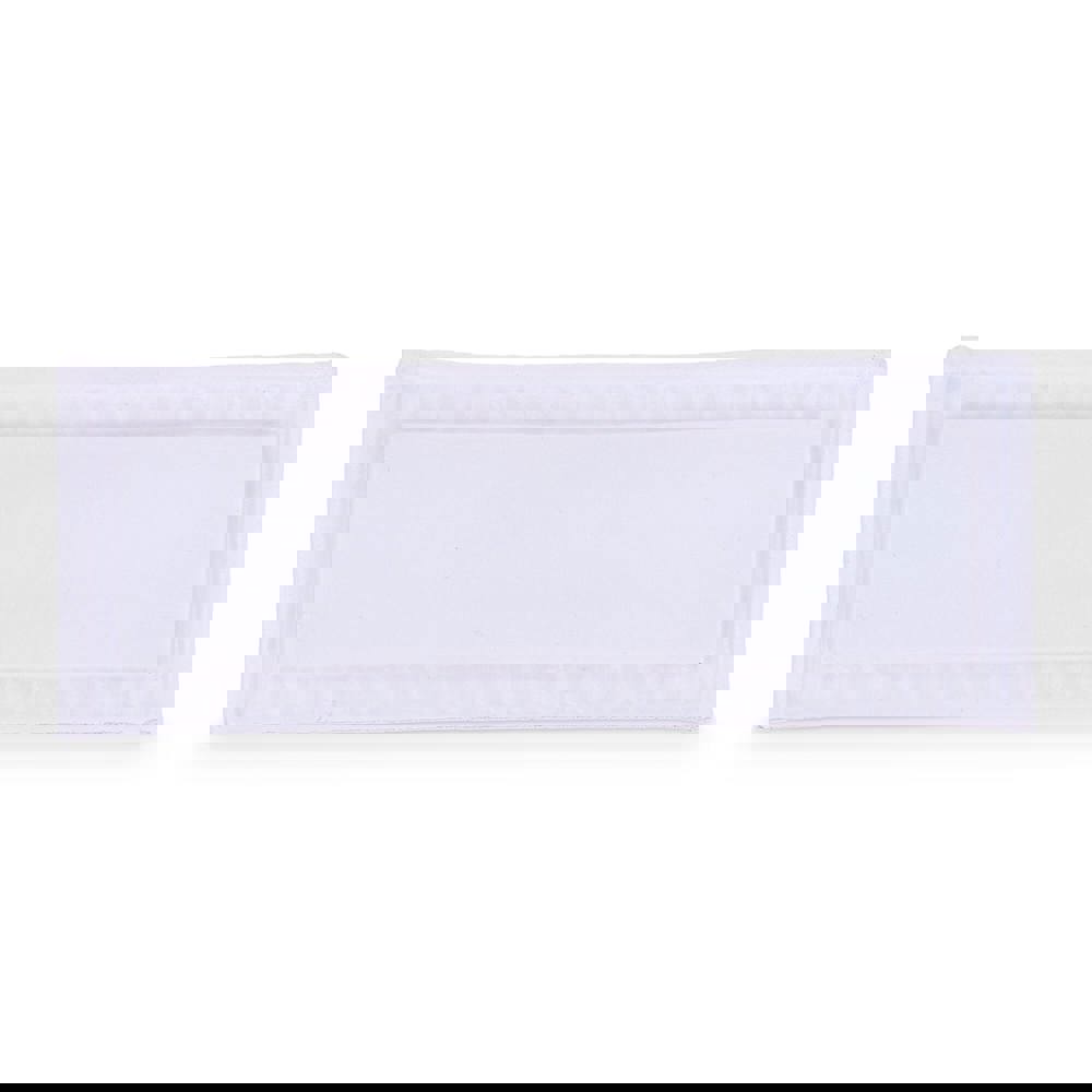 Anti-Stress-Container