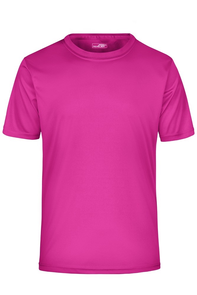 Men's Active-T