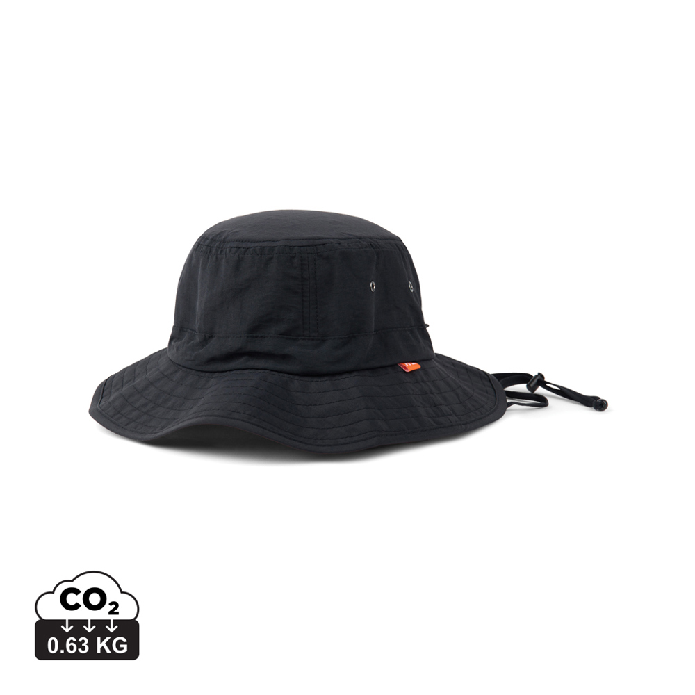 Nordic Drift RCS Horizon UPF 50+ Bucket-Hat